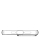 SPIGEN Liquid Crystal do iPhone 15 Pro Max crystal clear ACS06557 - 1178875 - zdjęcie 8